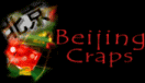 Bejing Craps