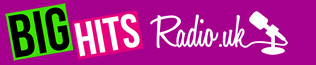 Radio banner
