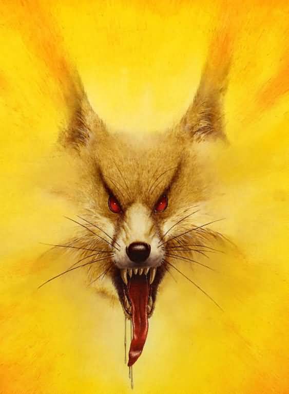 Charnel House - Les Edwards cover