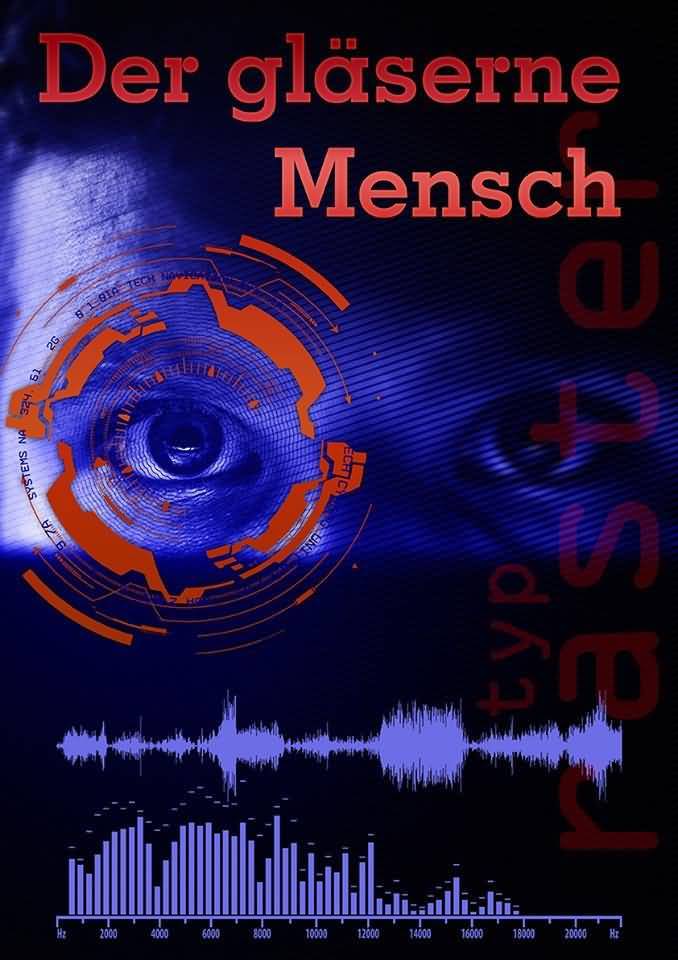 Der Glaserne Mensch