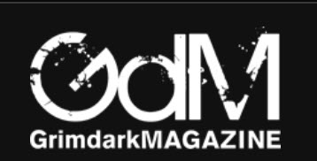 Grimdark mag