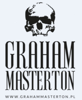 GM Polish site banner