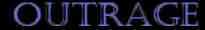 Outrage