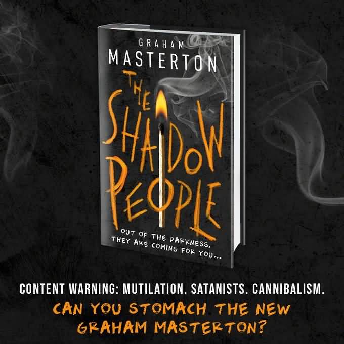 The GM Collection Vol 1