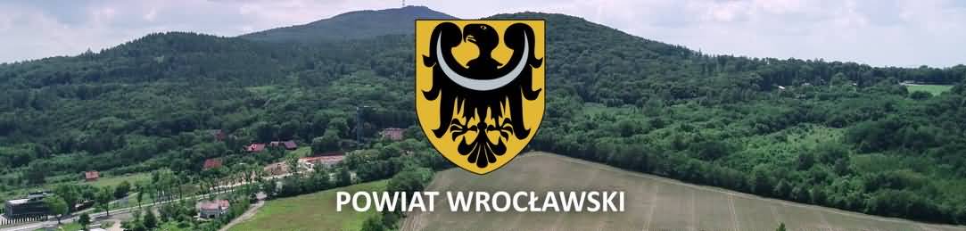 Wroclaw radio report